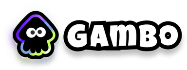 Gambo Logo